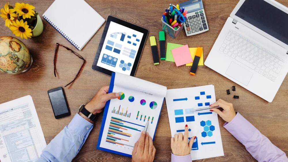 ISO50001-EnYS-e1681022679475