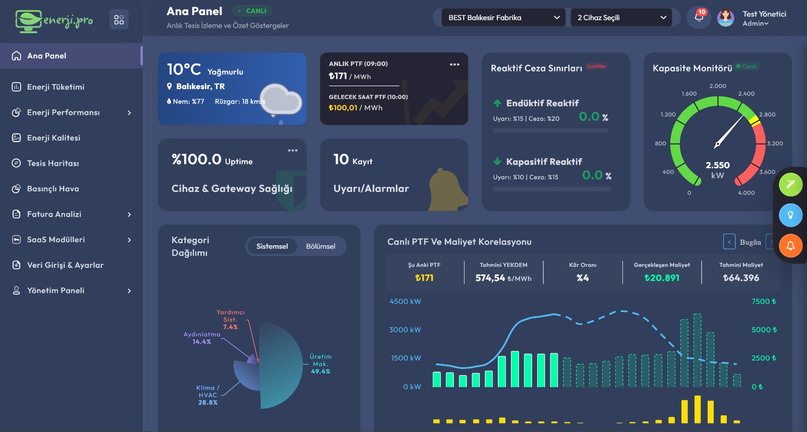 WhatsApp Image 2026 04 22 at 09.26.06