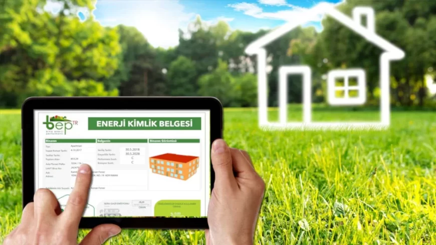 Enerji-Kimlik-Belgesi-1