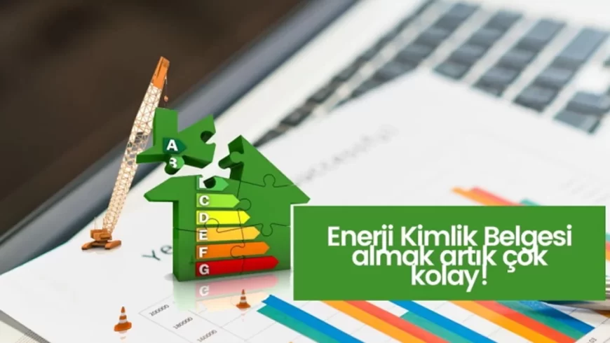 Enerji-Kimlik-Belgesi2