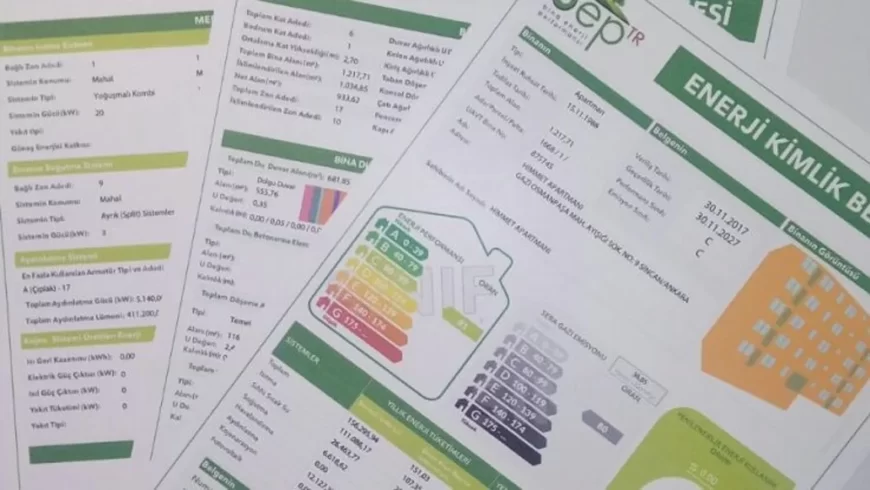 Enerji-Kimlik-Belgesi3