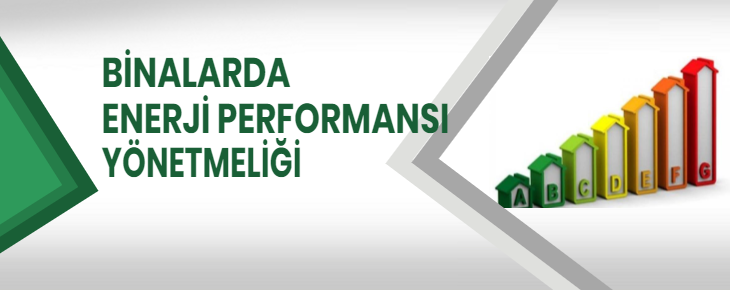 04 bina enerji performans yonetmelik kapak 5dd82e63 7