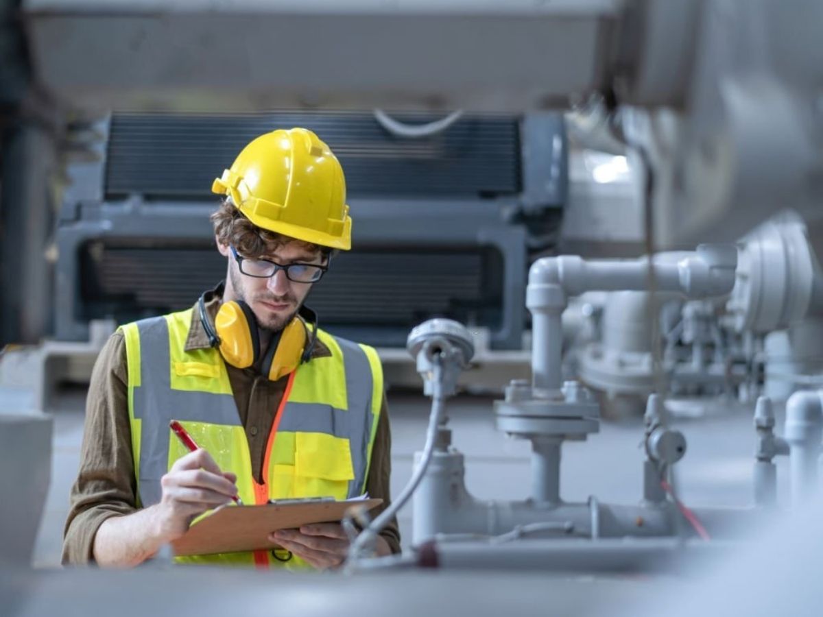 ISO 50001 EnYS Danışmanlığı Nedir ve Neden Önemlidir?