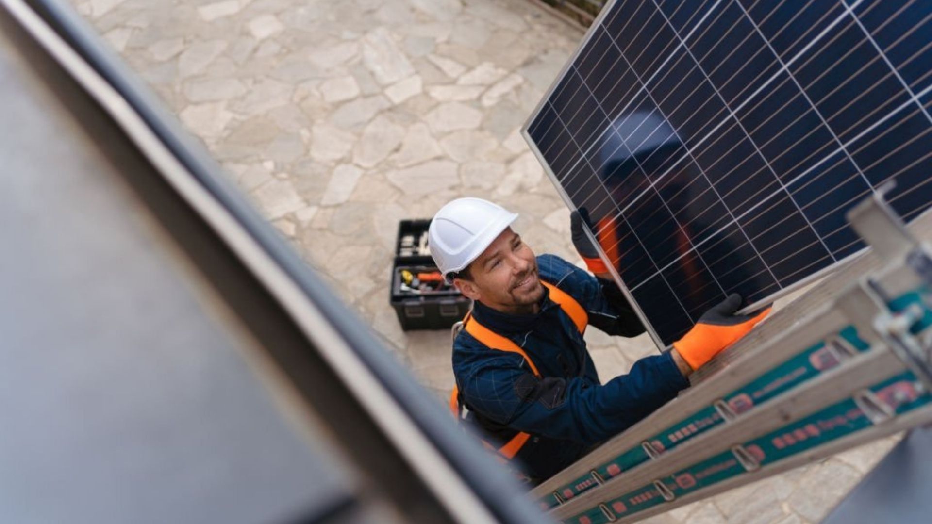 Enerji Yöneticisi Zorunluluğu