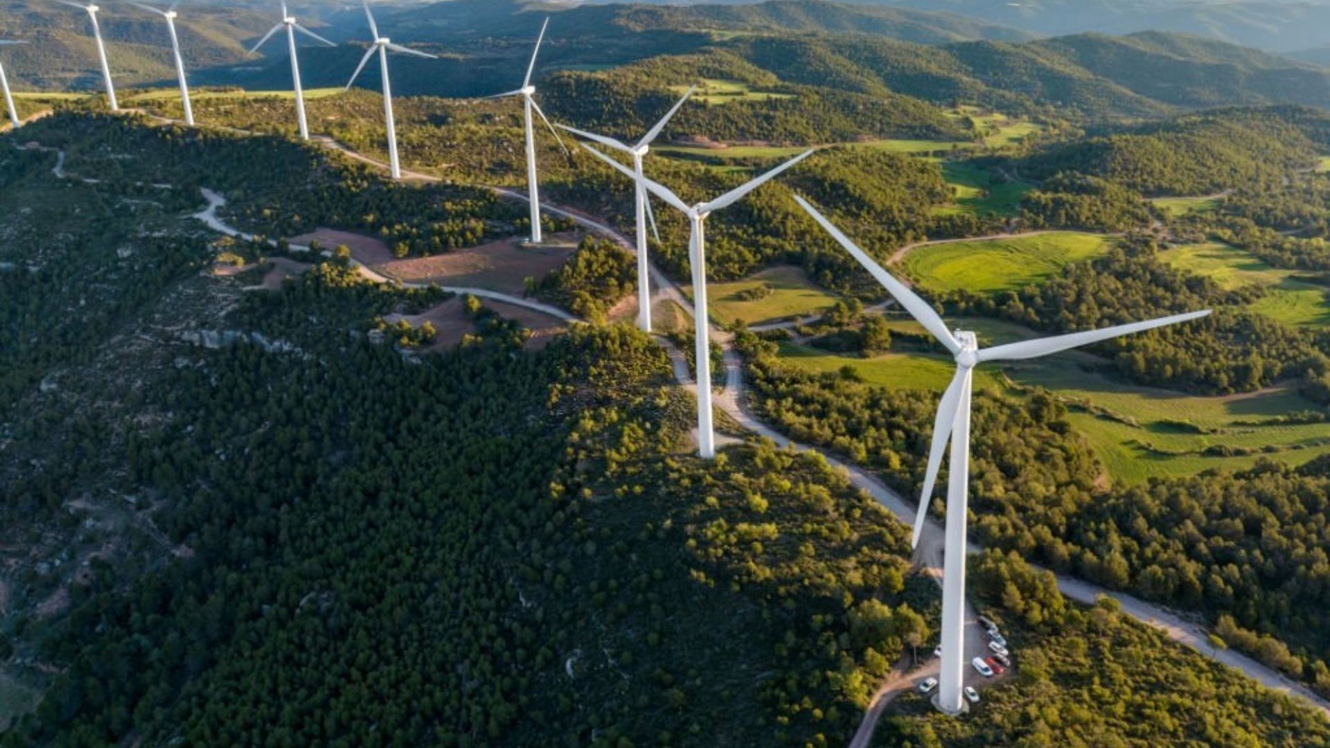 Enerji Tüketimi TEP Kavramının İşletmeler İçin Önemi
