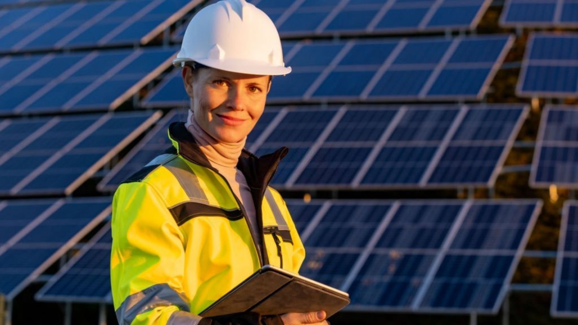 ISO 50001 Sertifikası Almanın İşletmeler Üzerindeki Avantajları
