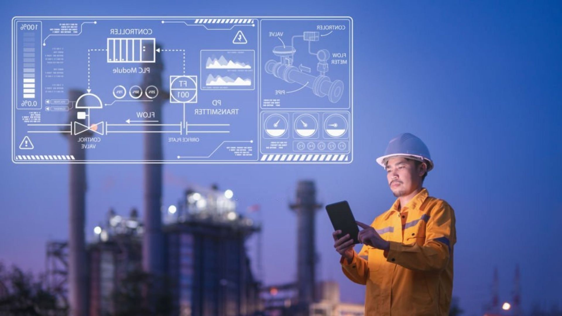 ISO 50001 Sertifikasının İşletmenizin İmajına Katkıları