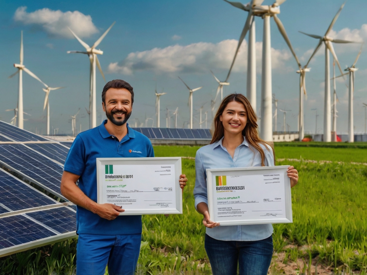 ISO-50001-Uygulamasi-Sonrasi-Enerji-Tasarrufu-Basari-Hikayeleri-Turkiye-ve-Dunyadan-Ilham-Veren-Ornekler