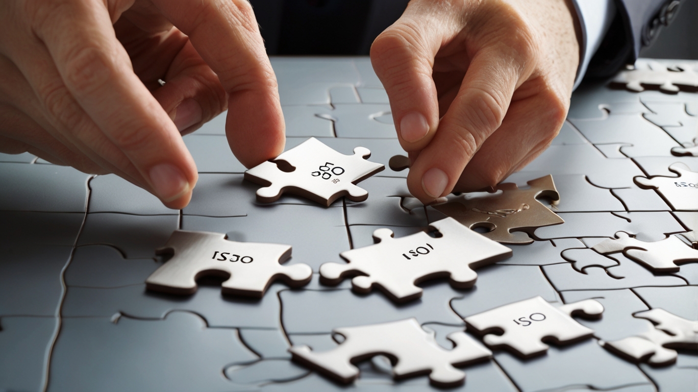 ISO 50001 Sertifikası İşletmenize Katacağı 10 Kritik Avantaj