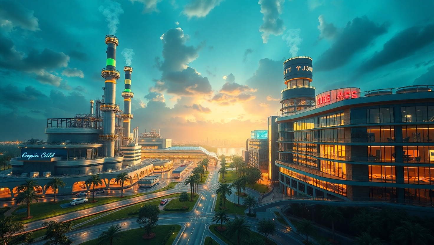 2025 enerji verimliligi trendleri 1