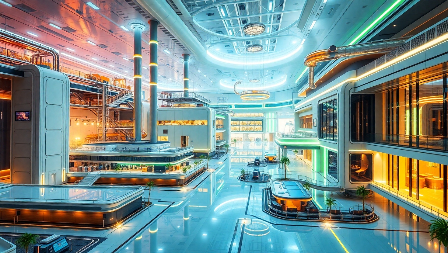 2025 enerji verimliligi trendleri 2