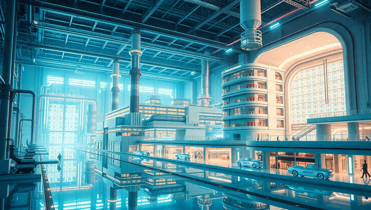 2025 enerji verimliligi trendleri 3