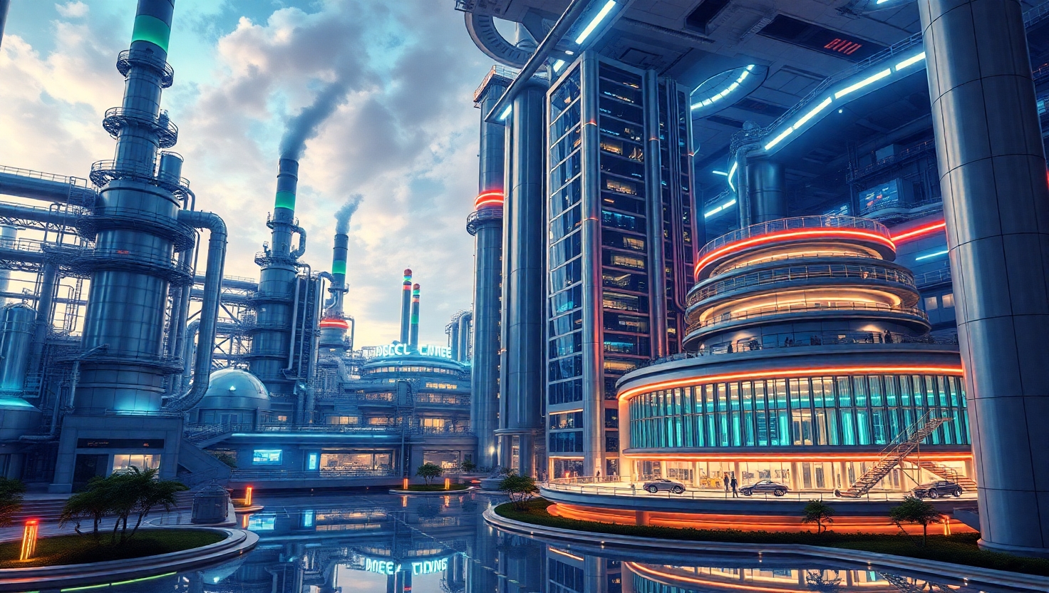 2025 enerji verimliligi trendleri 4