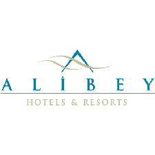 Alibey Otelleri Alibey Sorgun Alibey Manavgat