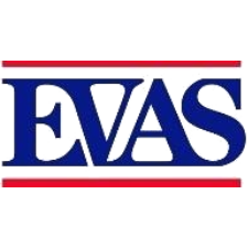 Evas Mass Fabrika Evas Butik Fabrika