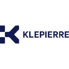 Klepierre AVM’leri Tarsu AVM Tekira AVM Teraspark AVM Anatolium Bursa AVM