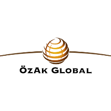 Özak Global